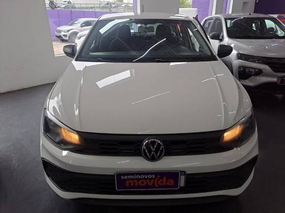 VOLKSWAGEN POLO 1.0 MPI TRACK MANUAL VOLKSWAGEN POLO 1.0 MPI TRACK MANUAL